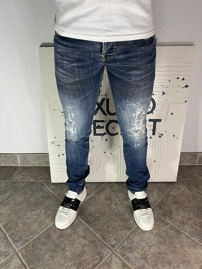 Dondup Jeans 29
