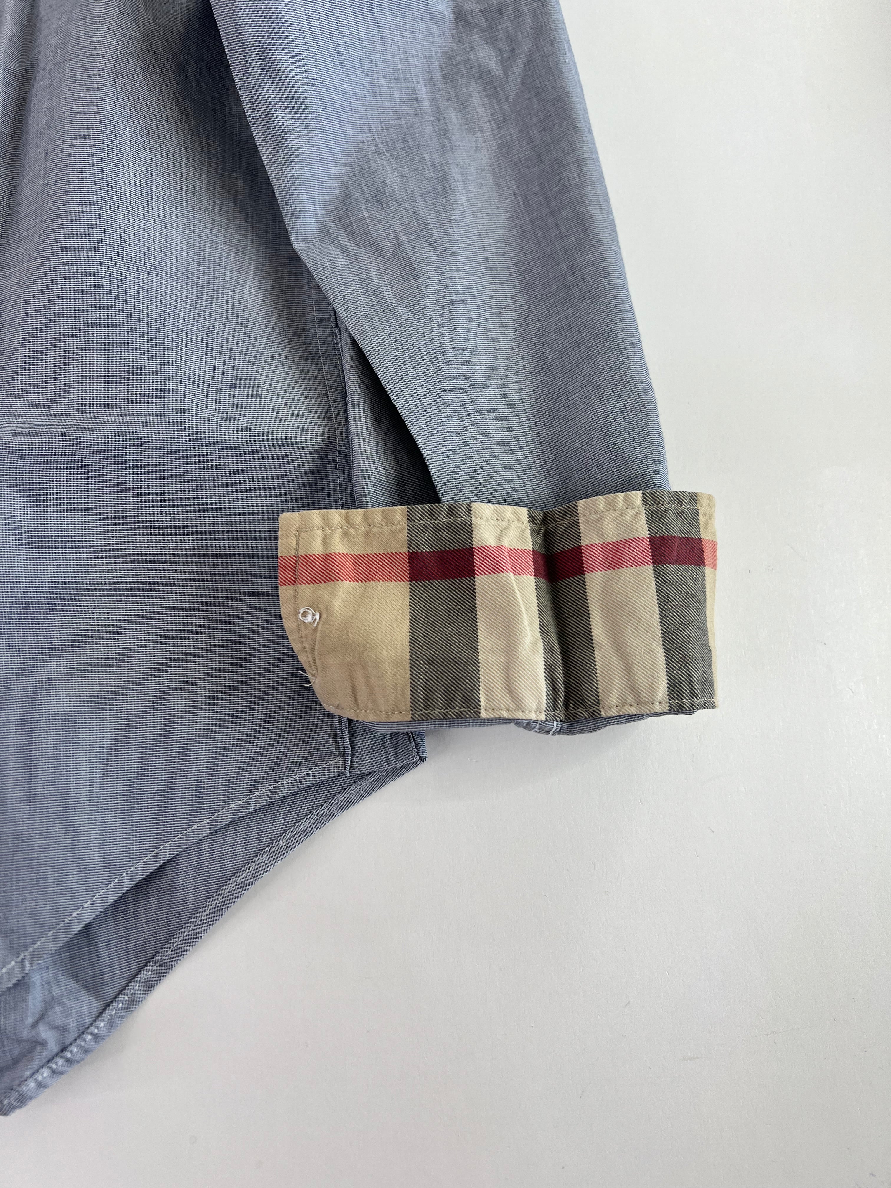Burberry Brit Shirt