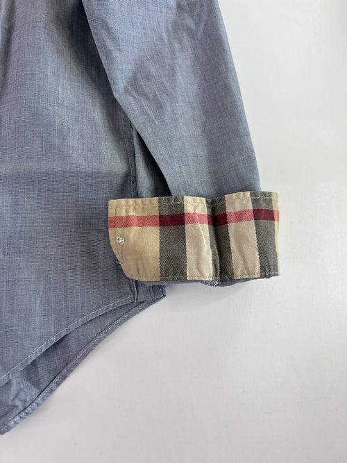Burberry Brit Shirt