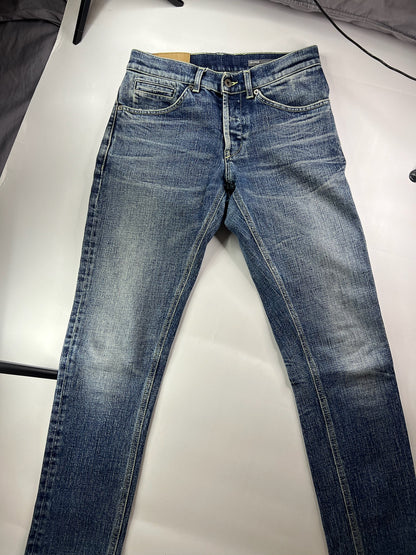 Dondup George Jeans 32
