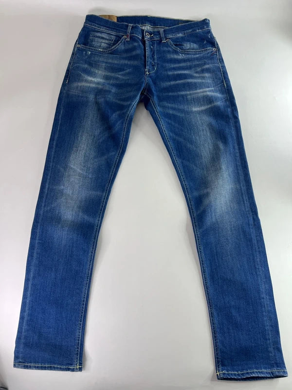 Dondup George Jeans