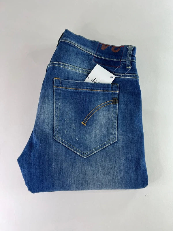 Dondup George Jeans