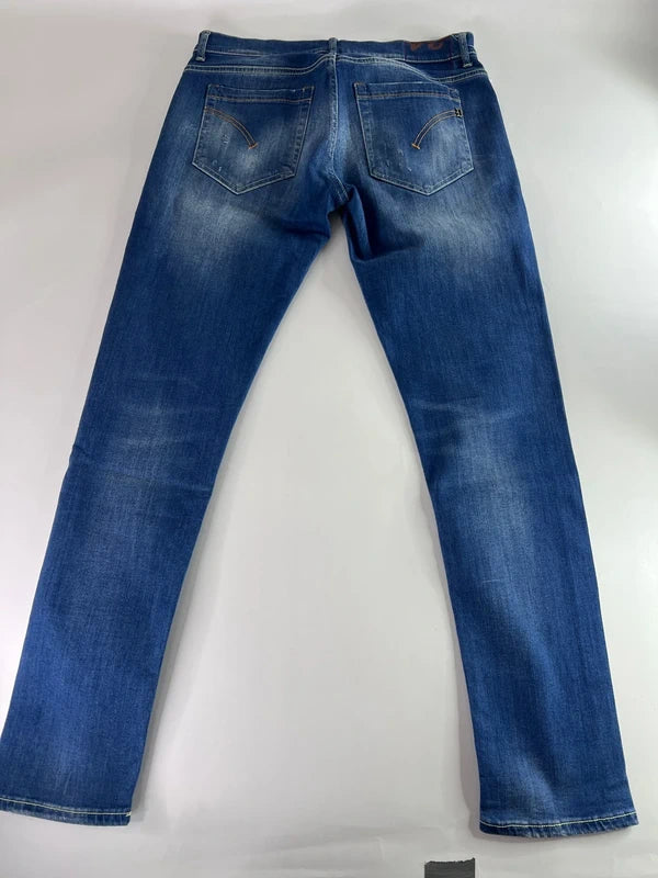 Dondup George Jeans