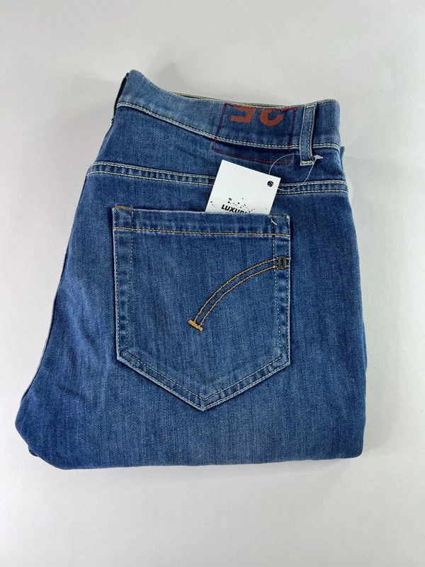 Dondup George Jeans
