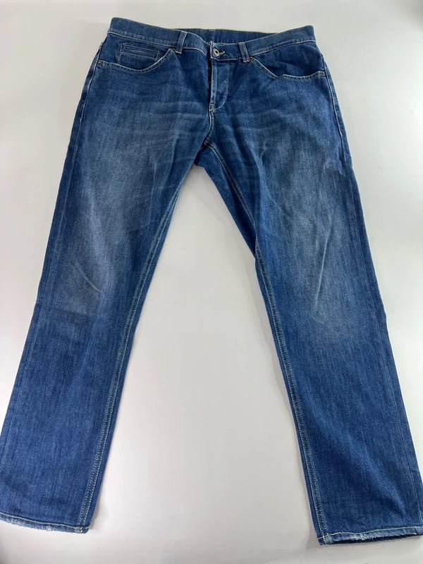 Dondup George Jeans