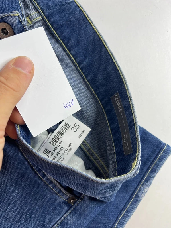Dondup George Jeans