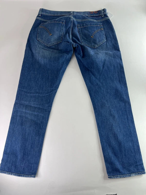 Dondup George Jeans