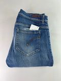 Dondup George Jeans