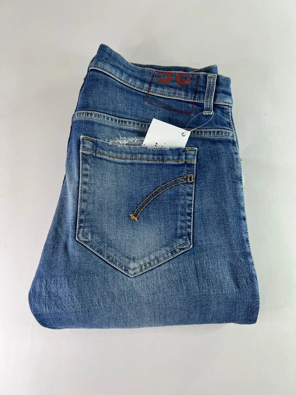 Dondup George Jeans