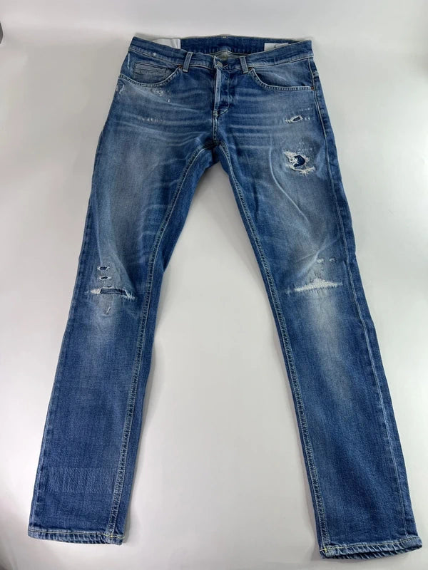 Dondup George Jeans
