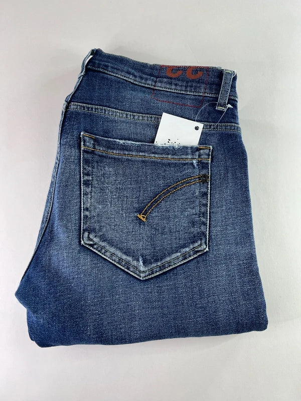 Dondup George Jeans