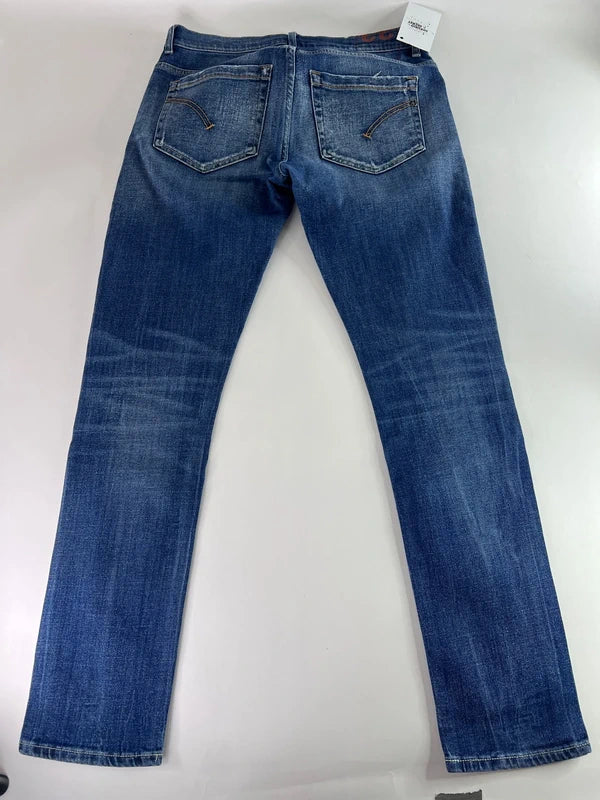 Dondup George Jeans