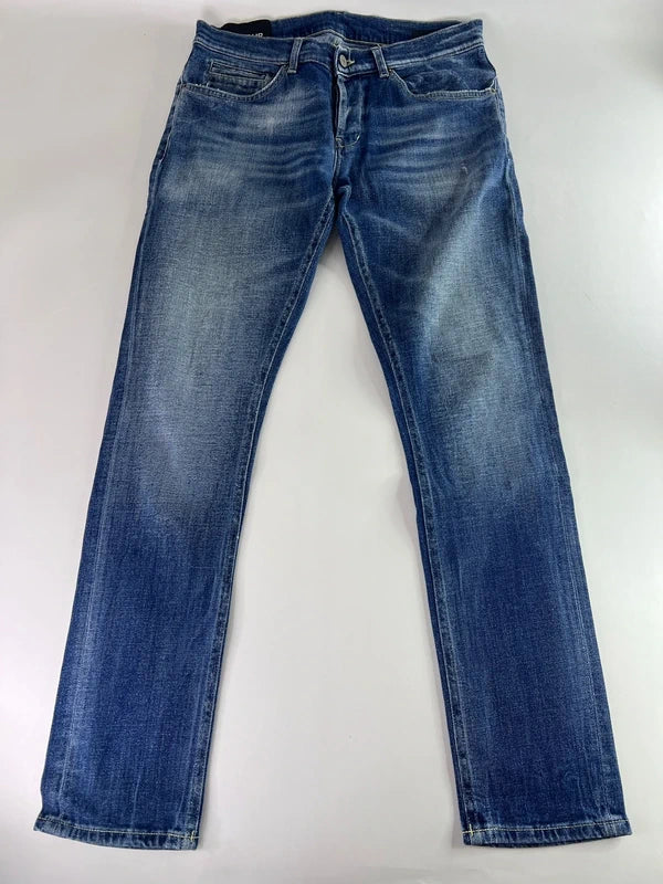 Dondup George Jeans