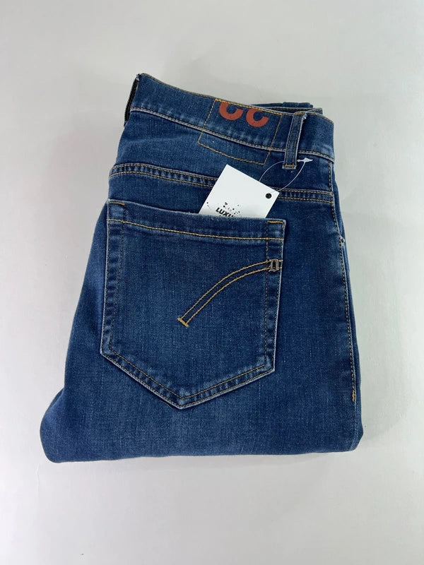 Dondup George Jeans