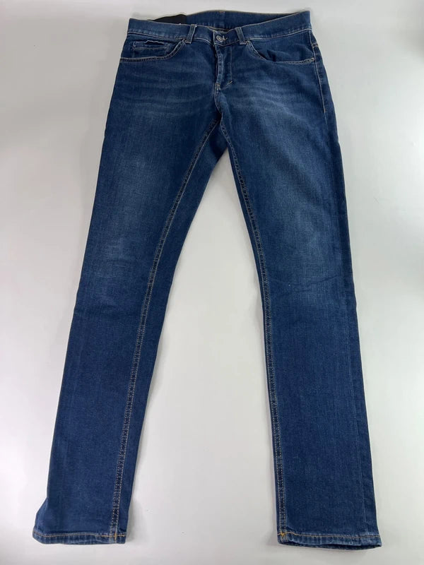 Dondup George Jeans