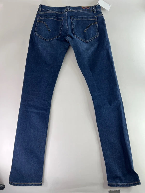 Dondup George Jeans