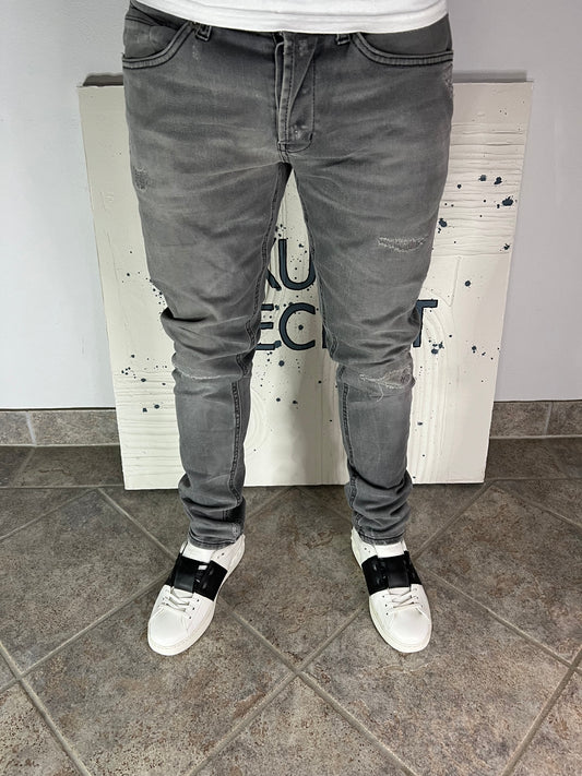 Dondup George Jeans 33