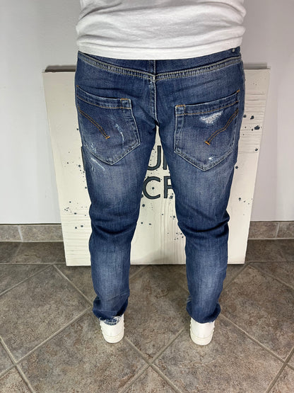 Dondup George Jeans 31