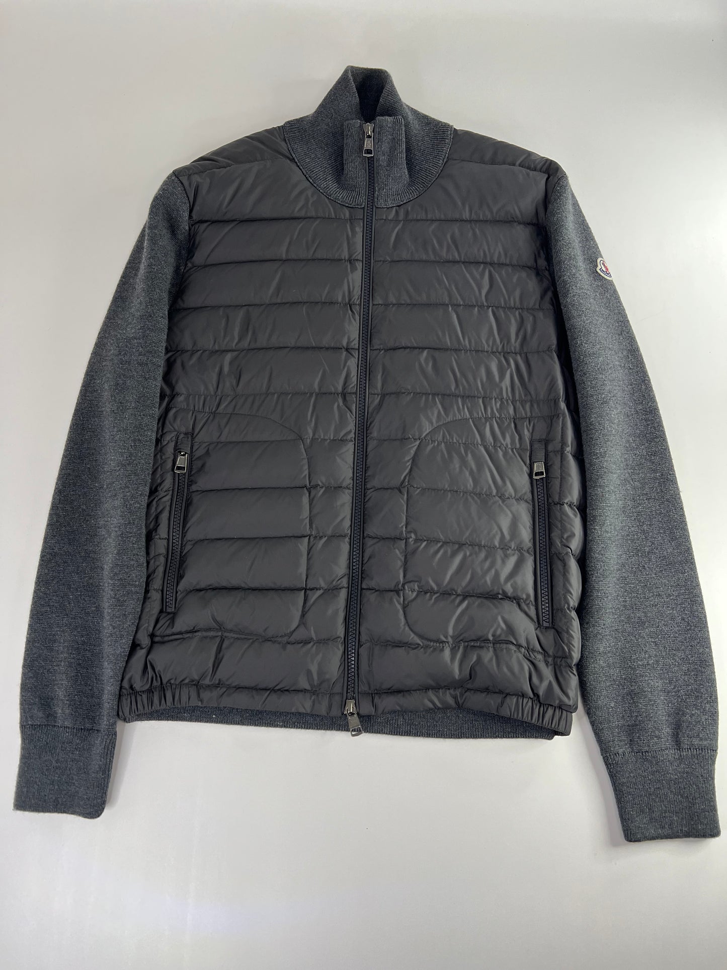 Moncler Cardigan M