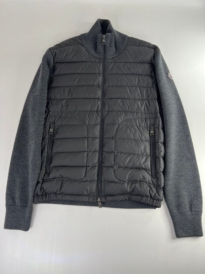 Moncler Cardigan M