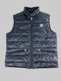 Moncler GUI