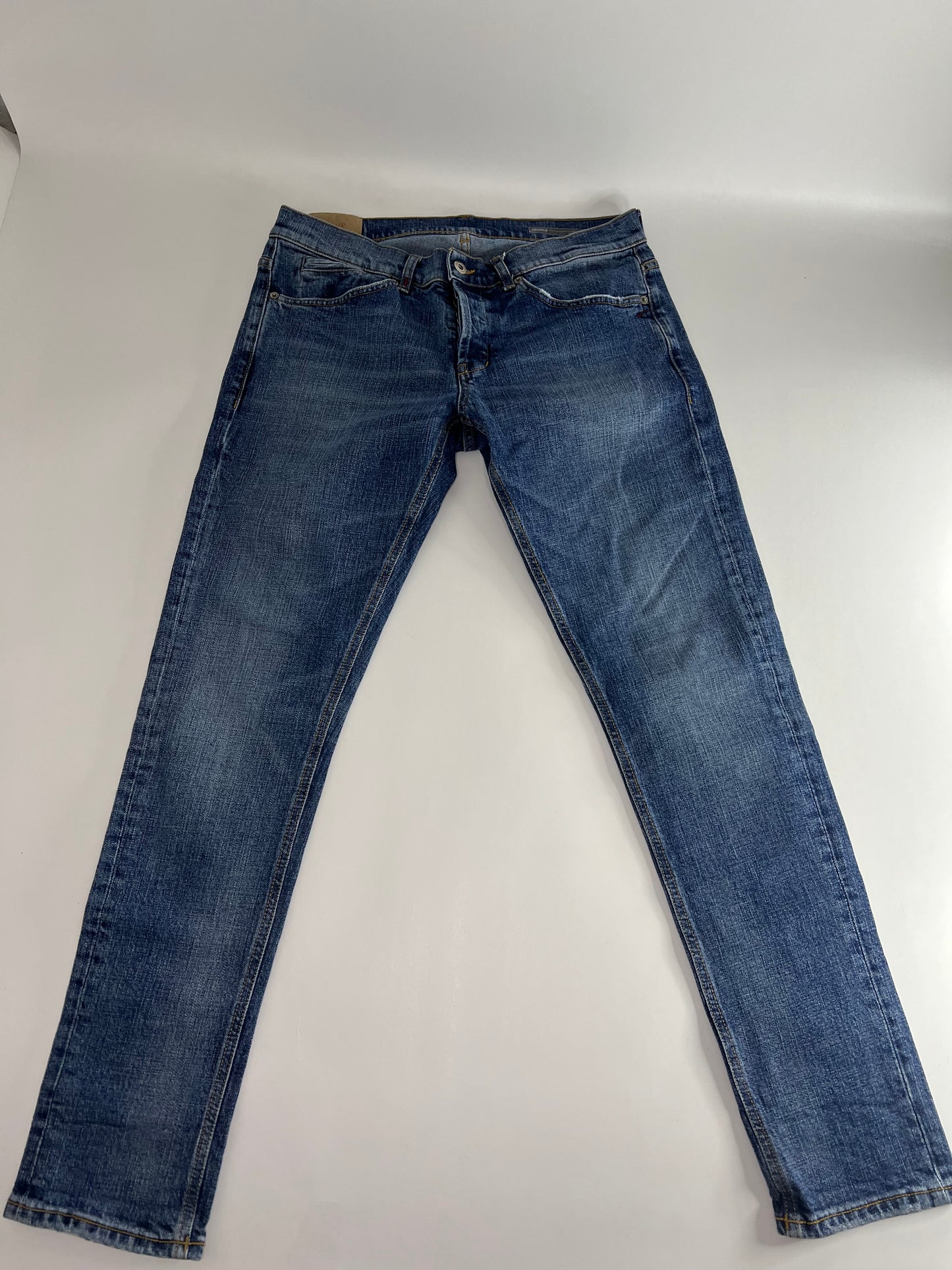 Dondup George Jeans 35