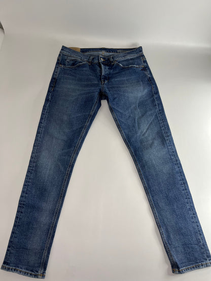 Dondup George Jeans 35
