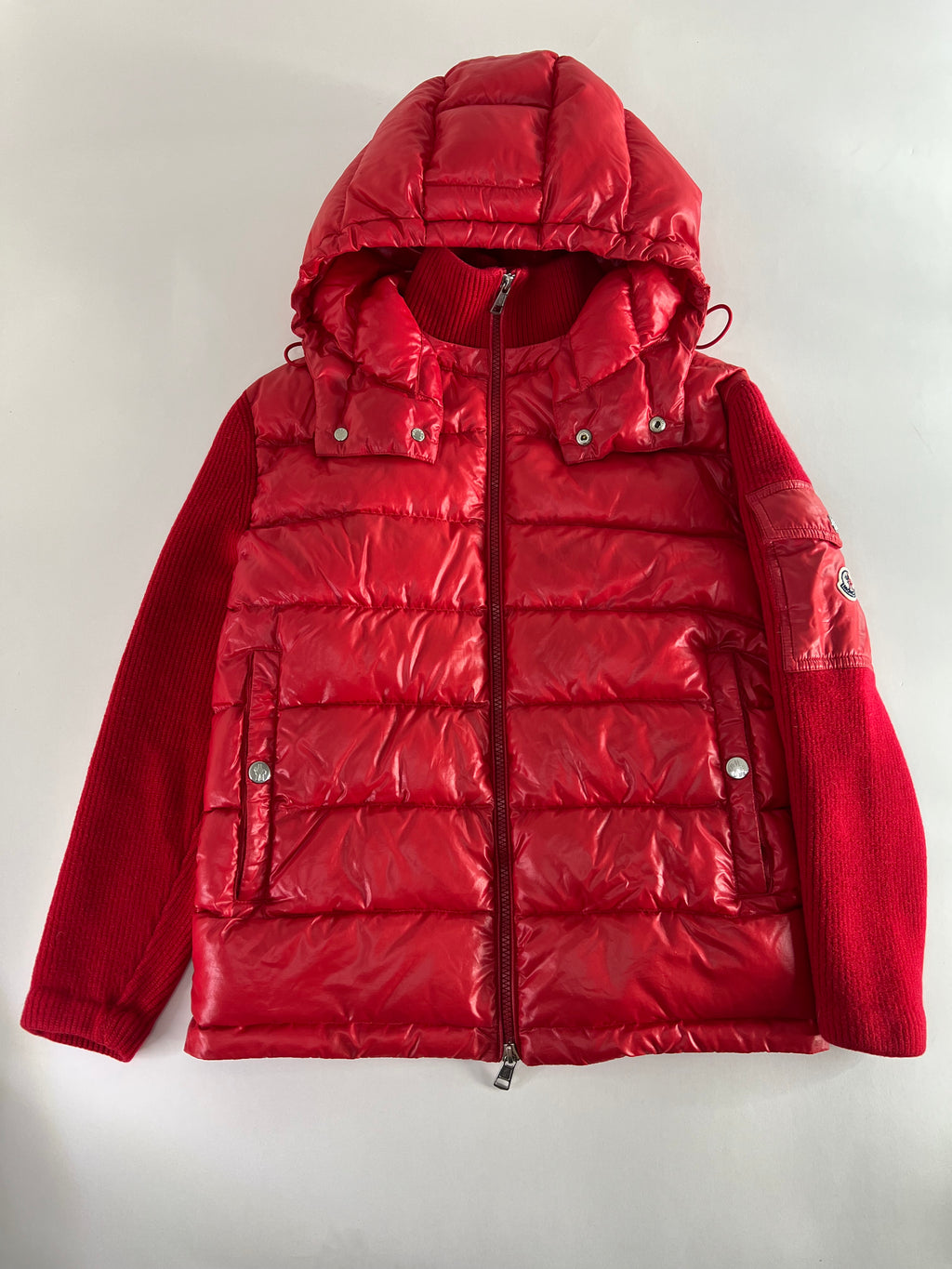 Moncler Cardigan