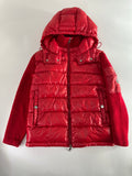 Moncler Cardigan