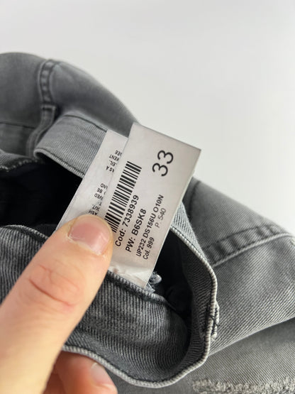 Dondup George Jeans 33