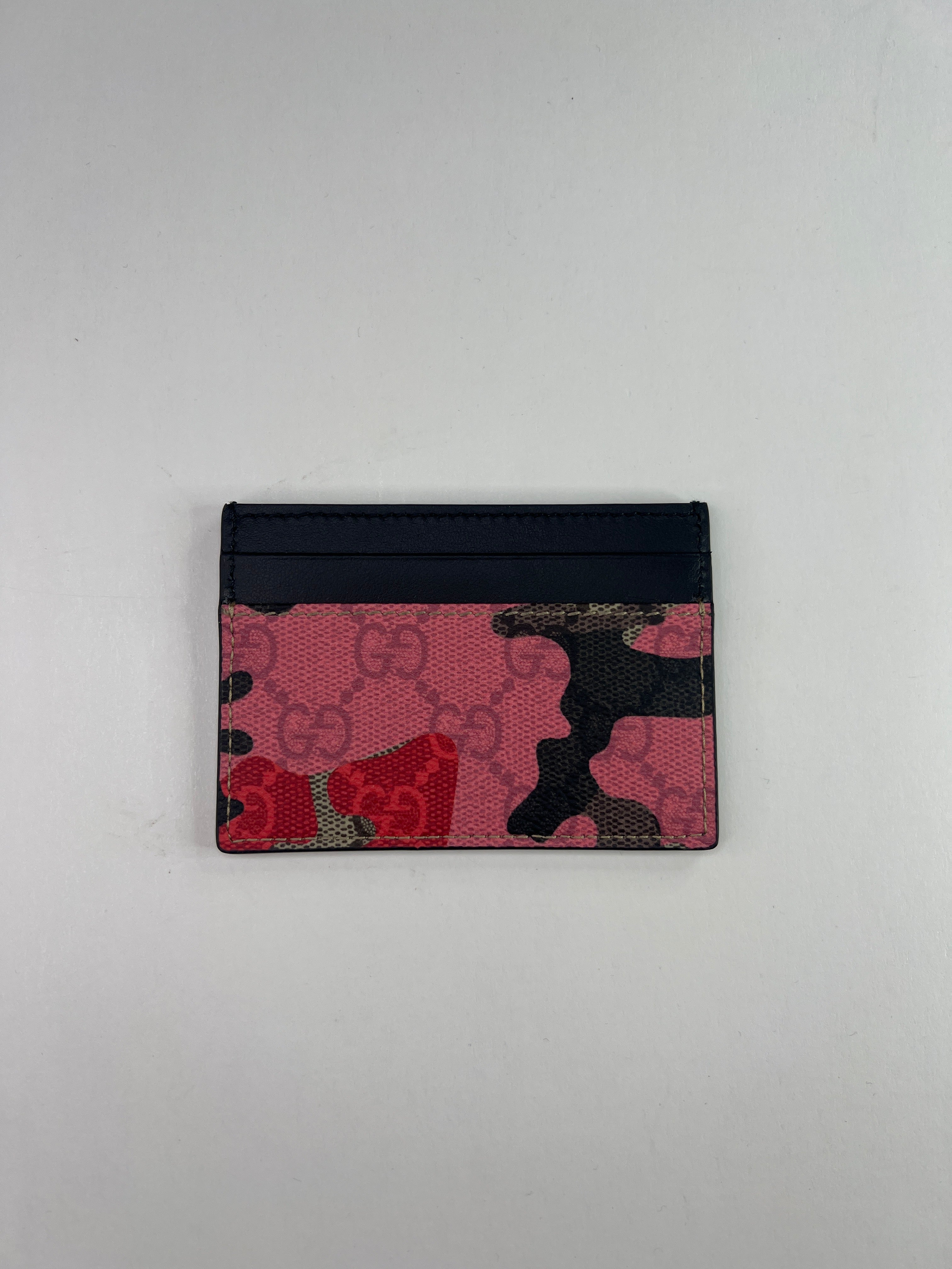 Gucci Cardholder