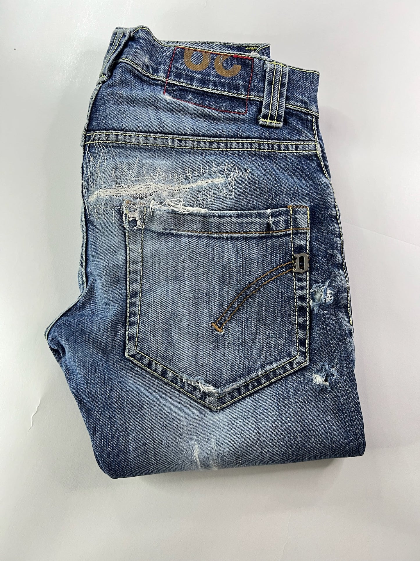 Dondup Jeans 29