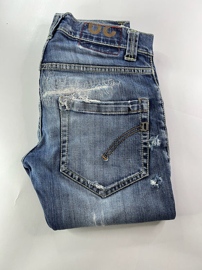 Dondup Jeans 29