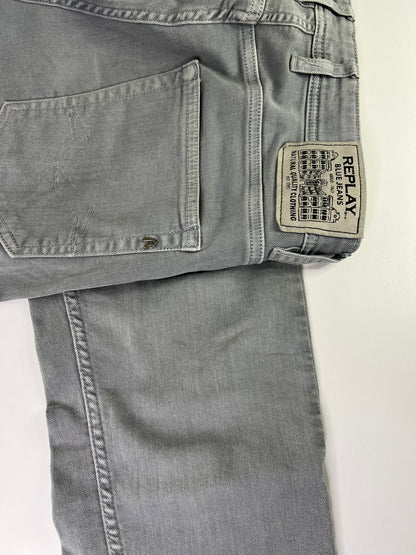 Replay Grover Jeans 29/32