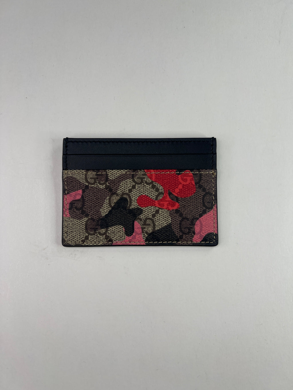 Gucci Cardholder