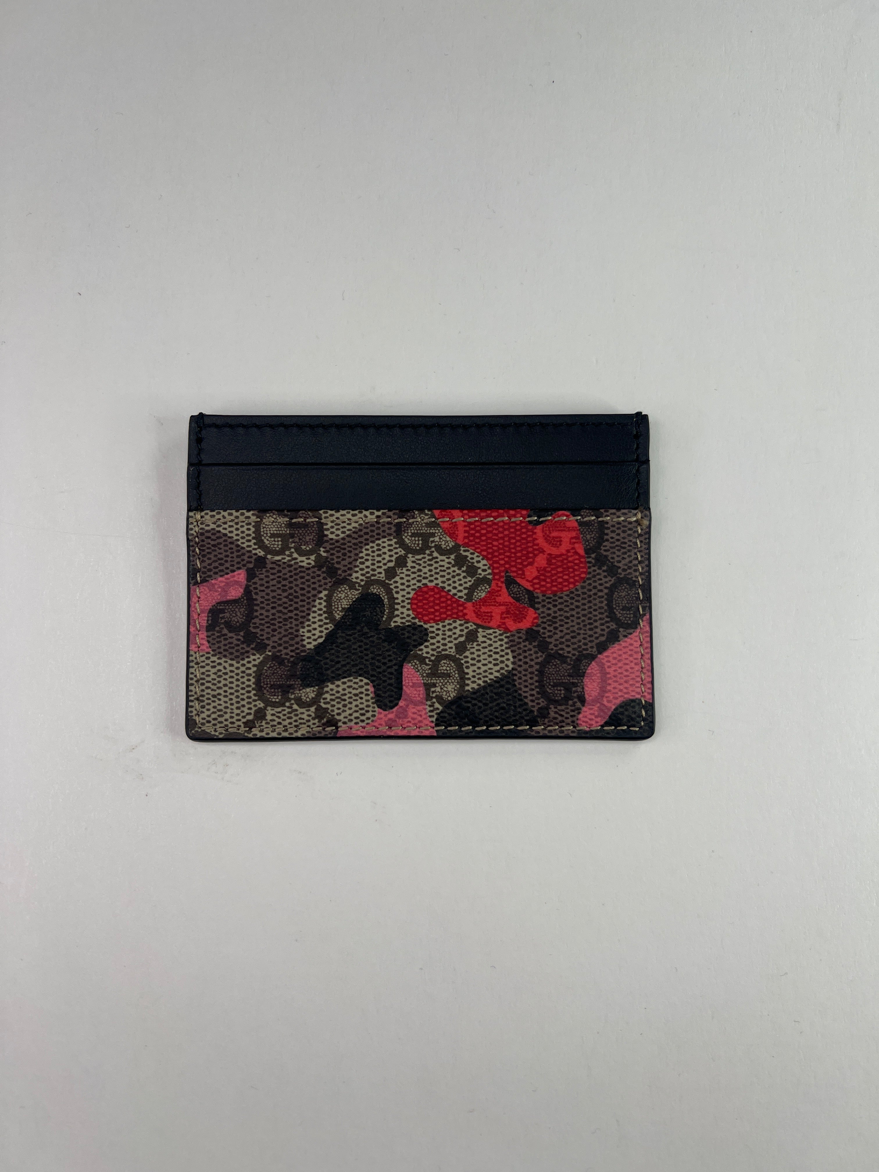 Gucci Cardholder