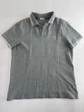 Moncler Maglia Piké