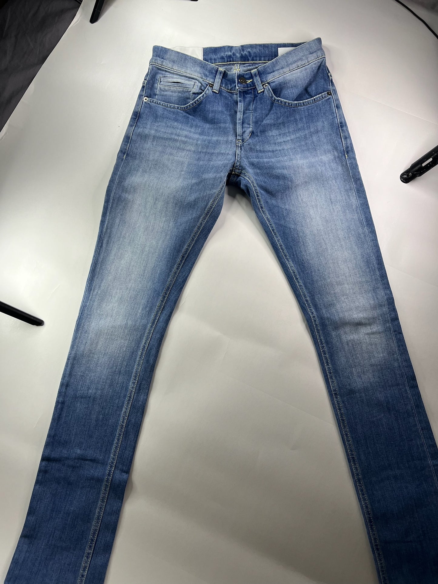 Dondup George Jeans 30