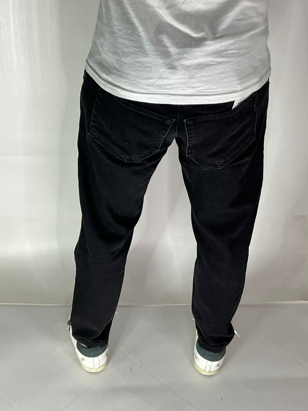 Dondup Ritchie Jeans