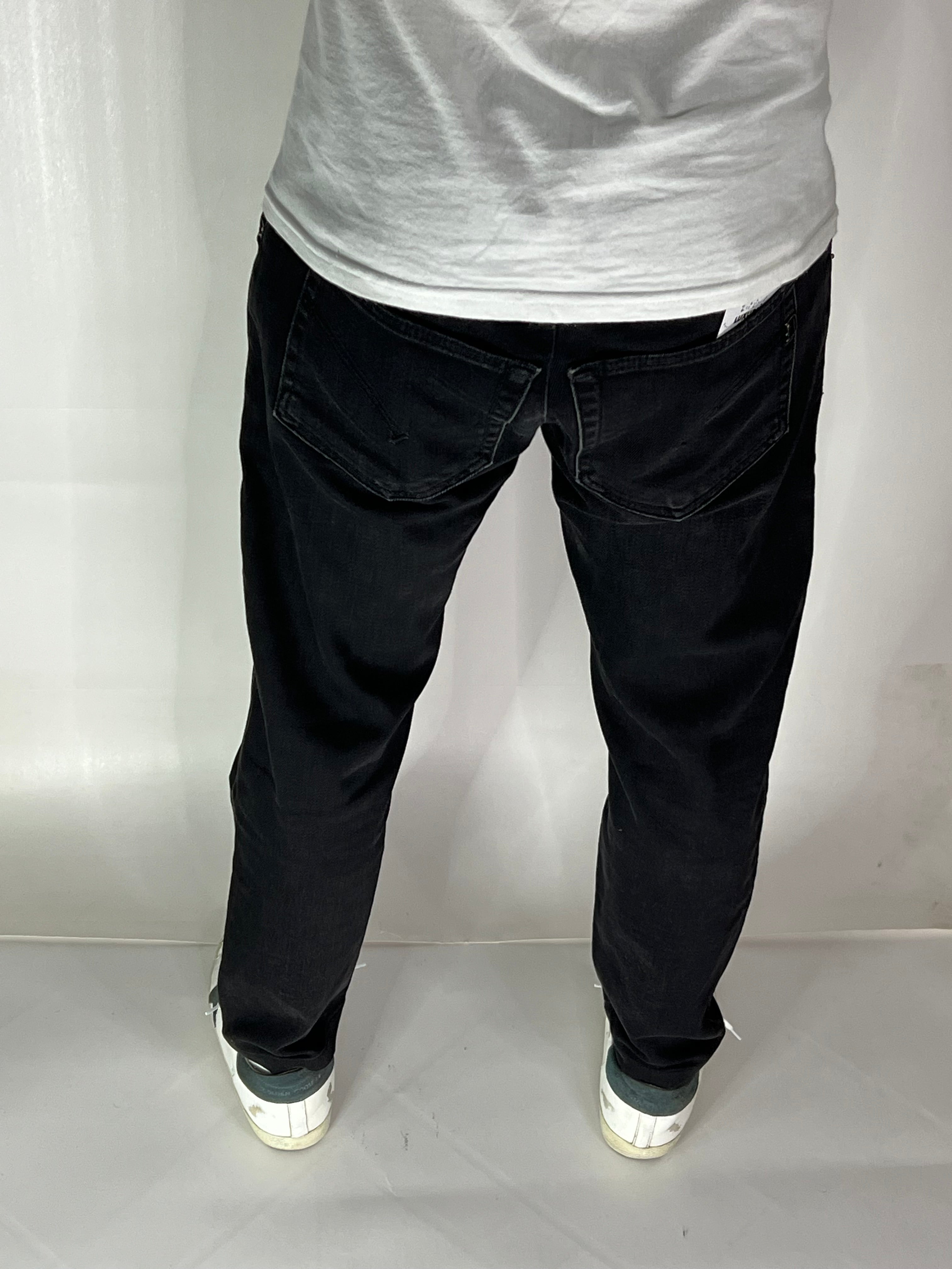 Dondup Ritchie Jeans