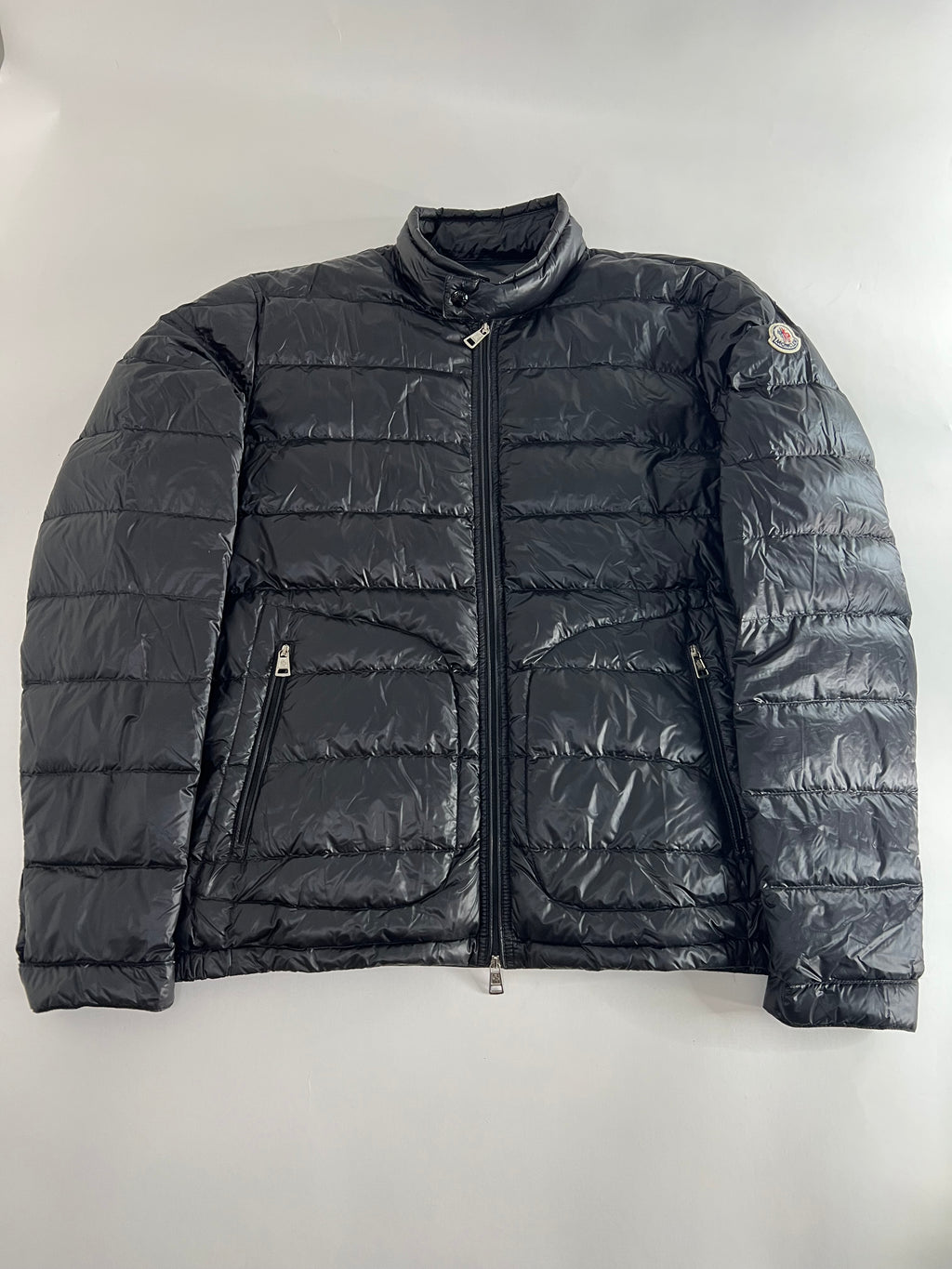 Moncler Acorus Jacket