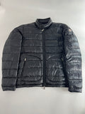 Moncler Acorus Jacket