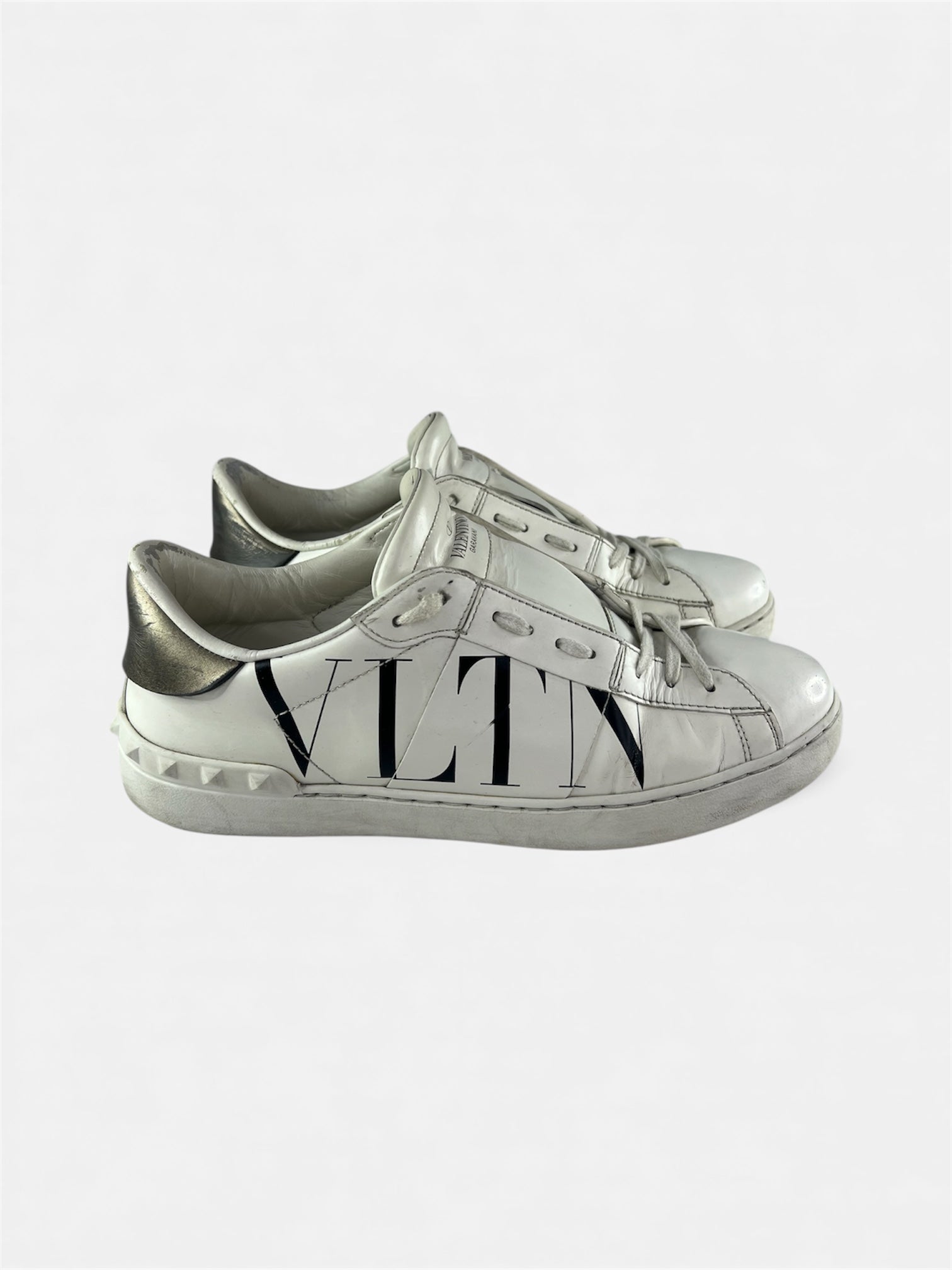 Valentino VLTN