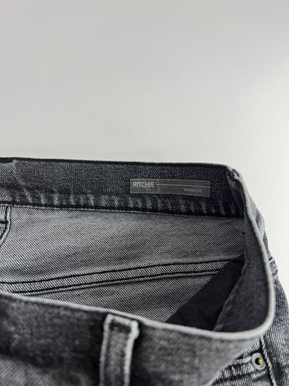 Dondup Ritchie Jeans 34