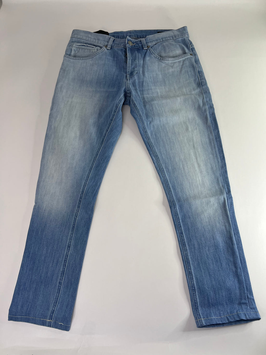 DONDUP GEORGE JEANS 32