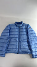 Moncler Acorus Jacket