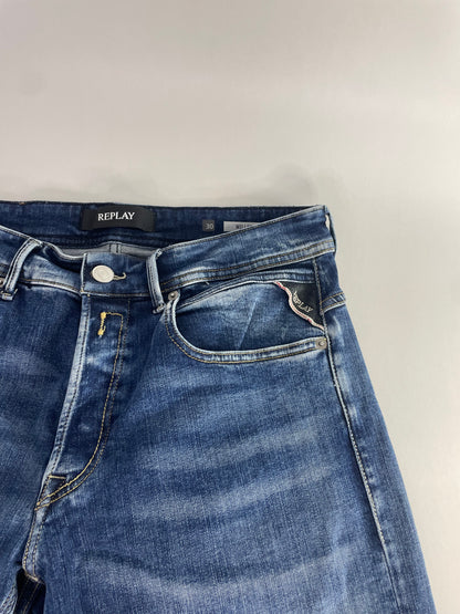 Replay Willbi Jeans 30