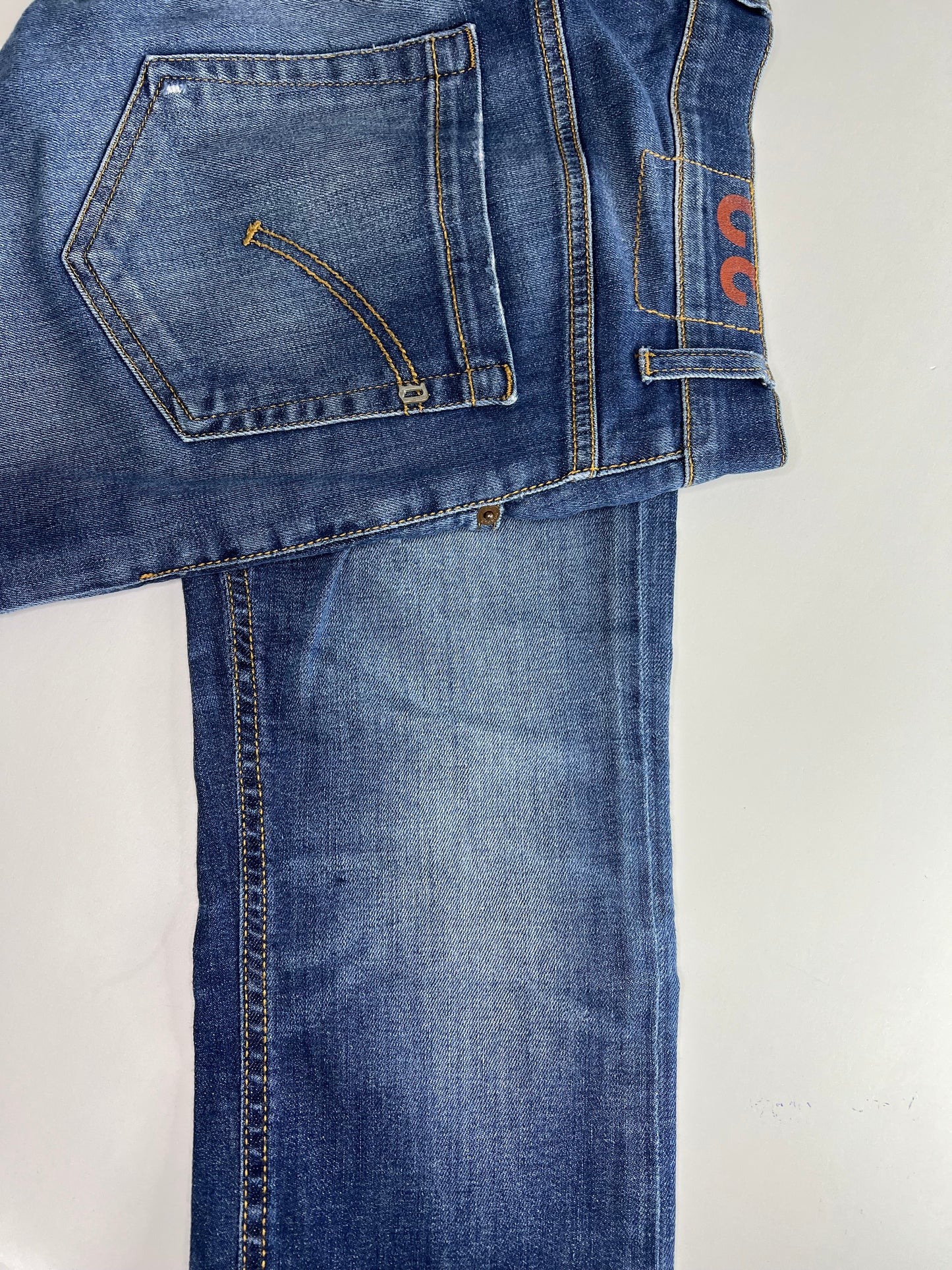 Dondup George Jeans 32