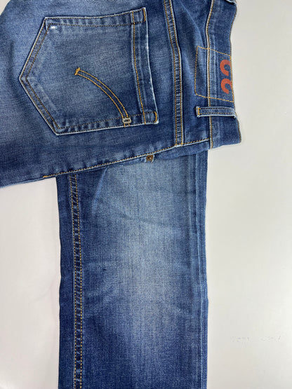 Dondup George Jeans 32