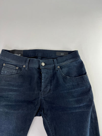 Dondup Jeans 32